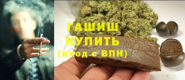 ECSTASY Богородицк