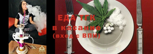 ECSTASY Богородицк