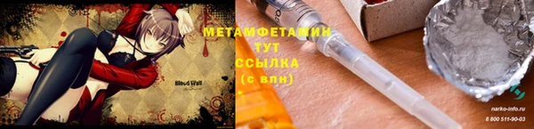 ECSTASY Богородицк
