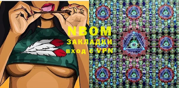 ECSTASY Богородицк