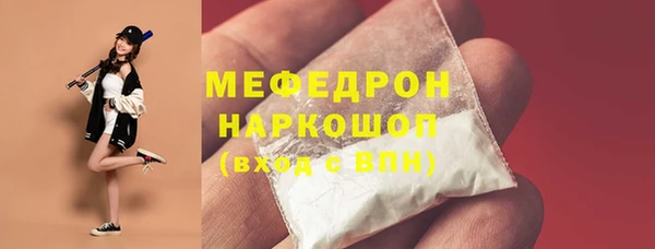 ECSTASY Богородицк