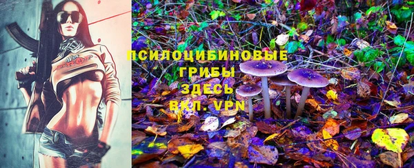 трава Богородск